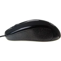 Мышь Oklick 295M (412847) фото 3